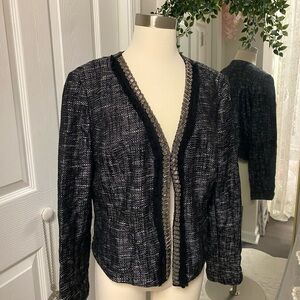 INC Elegant Women's Jacket